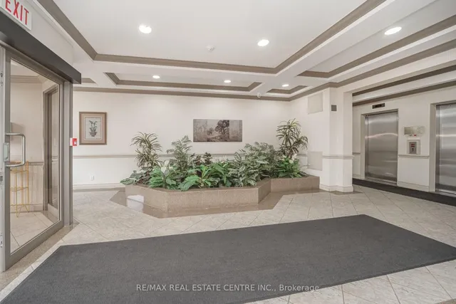 Additional image 5 of 3 Dayspring Circ Unit 301