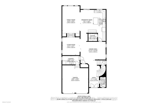 Additional image 31 of 6751 Tattinger Ave