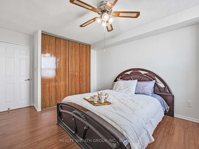 Additional image 16 of 90 Ling Rd Unit 1105