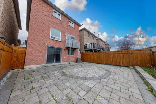 Additional image 40 of 26 Birrell Ave