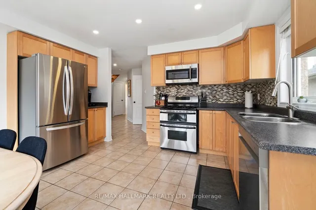 Additional image 6 of 80 Sewells Lane