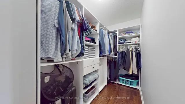 Additional image 25 of 1106 Little Cres