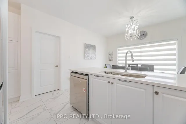 Additional image 14 of 81 Muzzo Dr