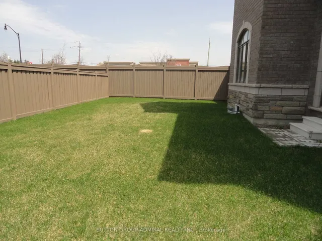 Additional image 5 of 37 Jura Cres