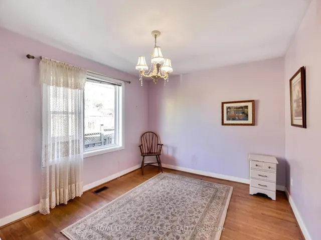 Additional image 24 of 1 Kencliff Cres