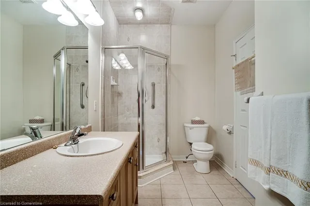 Additional image 17 of 4400 Millcroft Park Dr Unit 43