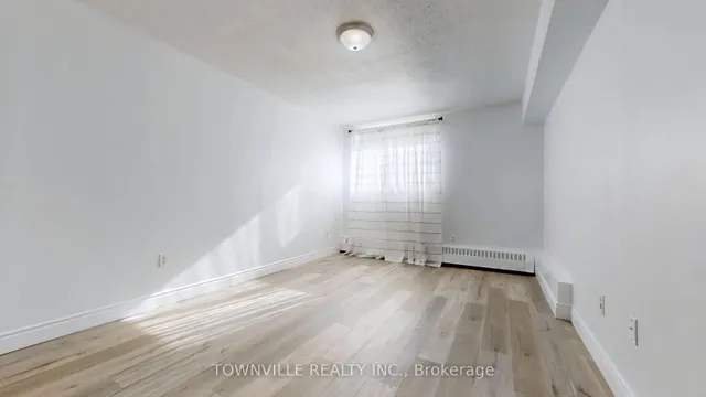 Additional image 30 of 340 Dixon Rd Unit 2107