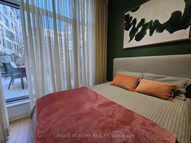 Additional image 11 of 576 Front St Unit 210