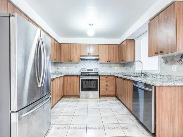 Additional image 13 of 6035 Bidwell Tr Unit 89