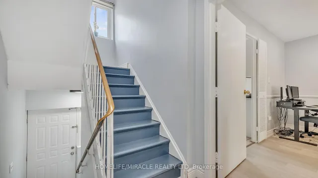 Additional image 26 of 91 Muir Dr Unit 54