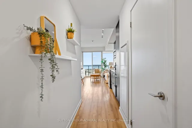 Additional image 8 of 135 East Liberty St Unit 1901