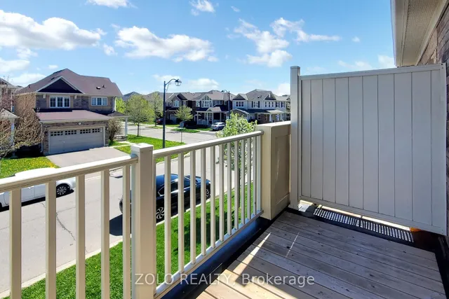 Additional image 36 of 201 Woodley Cres