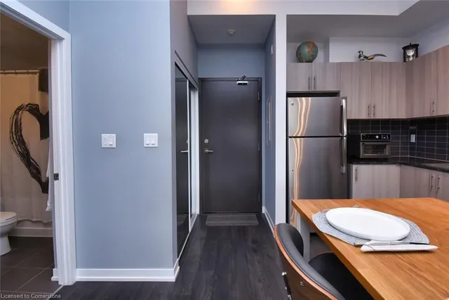 Additional image 5 of 1284 Guelph Line Unit 421