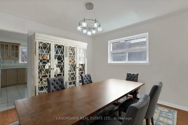 Additional image 9 of 11 Dunsdale Sq