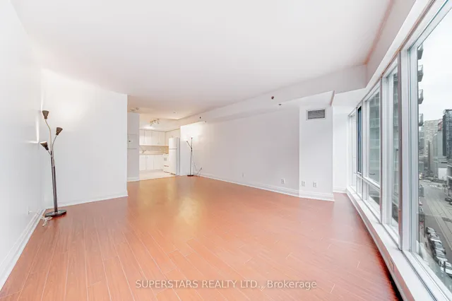 Additional image 22 of 210 Victoria St Unit 913