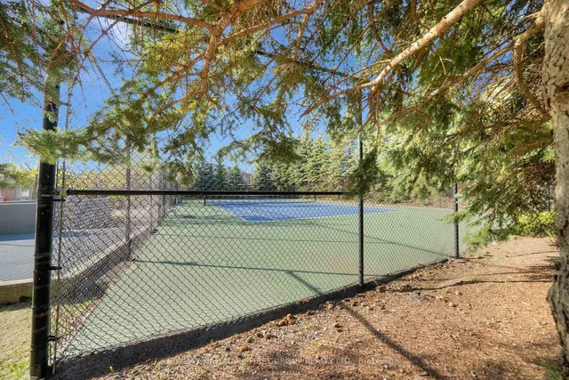 Additional image 45 of 1720 Eglinton Ave Unit #515