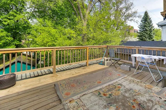 Additional image 5 of 47 Robina Ave