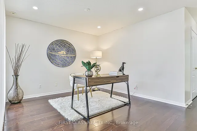 Additional image 31 of 1881 Mcnicoll Ave Unit 308