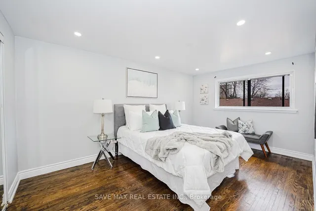 Additional image 20 of 282 Fleetwood Cres