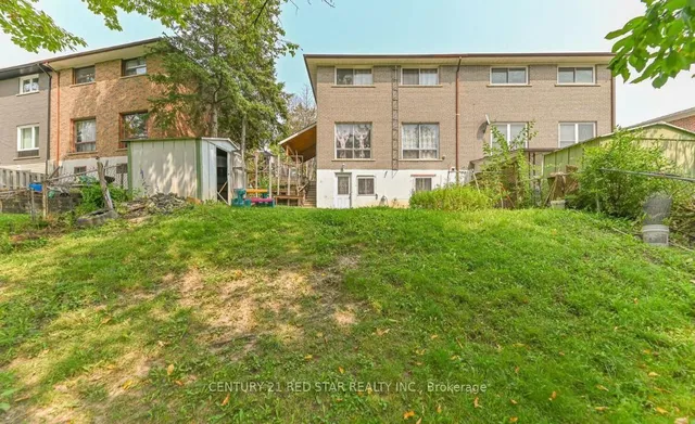 Additional image 36 of 35 Faulkner Cres