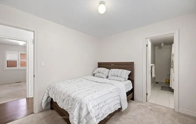 Additional image 30 of 481 Beesborough Dr