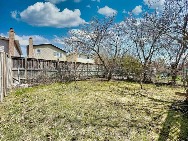 Additional image 48 of 55 Copperwood Sq