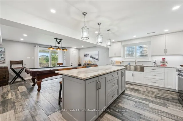 Additional image 33 of 50 Knox Crt