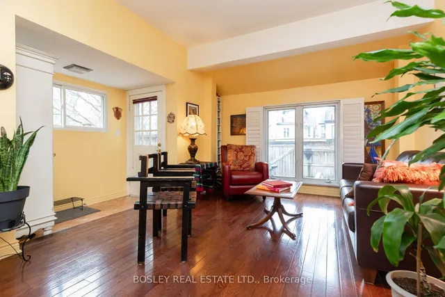 Additional image 5 of 93 Amelia St