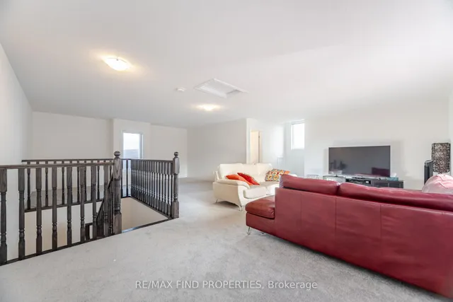 Additional image 31 of 3909 Koenig Rd