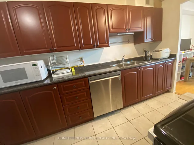 Additional image 9 of 1250 Bridletowne Circ Unit 1509