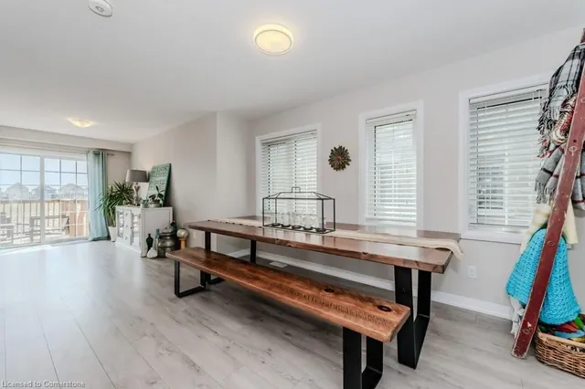 Additional image 13 of 86 Monarch Woods Dr