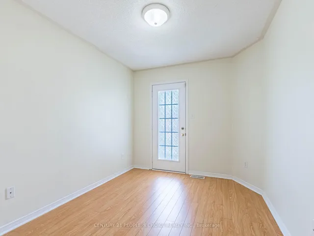 Additional image 31 of 93 River Rock Cres