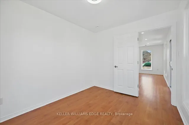 Additional image 25 of 2015 Leighland Rd