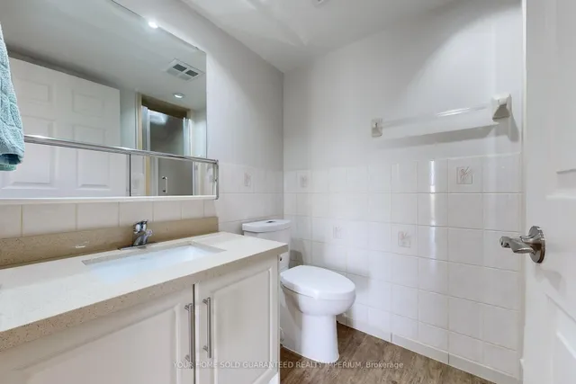 Additional image 23 of 600 Rexdale Blvd Unit 503