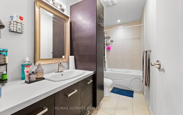 Additional image 37 of 1209 Pharmacy Ave