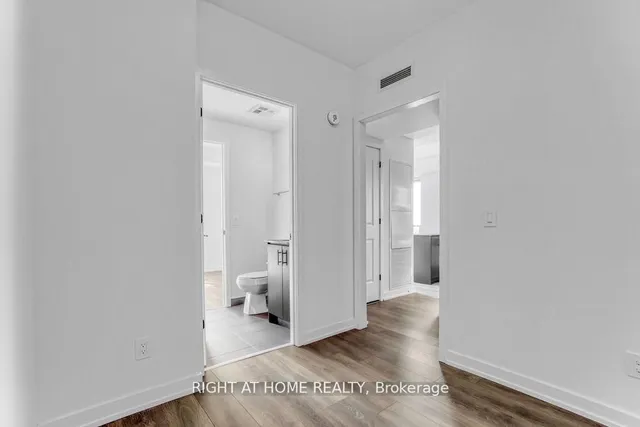 Additional image 21 of 335 Wheat Boom Dr Unit 1207