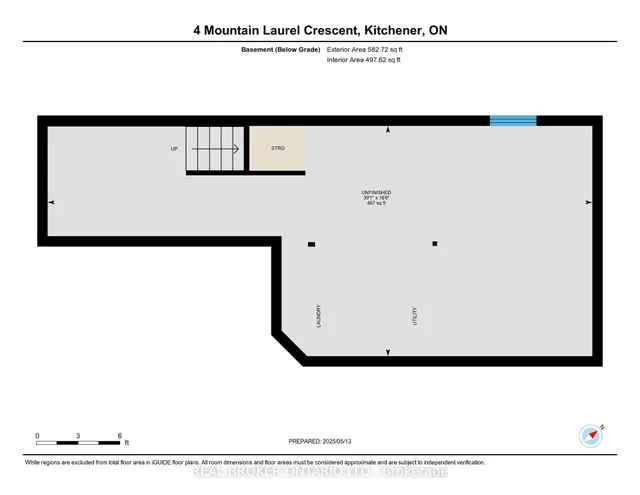 Additional image 34 of 4 Mountain Laurel Cres