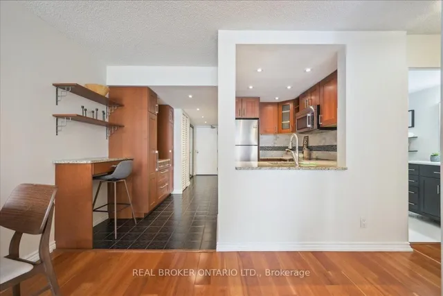 Additional image 8 of 92 King St Unit 508