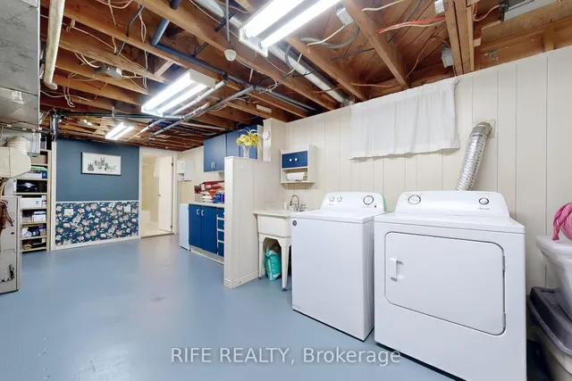 Additional image 29 of 19 Buena Vista Ave