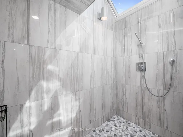 Additional image 36 of 58 Harvard Ave