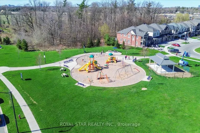 Additional image 45 of 16 Vetch St