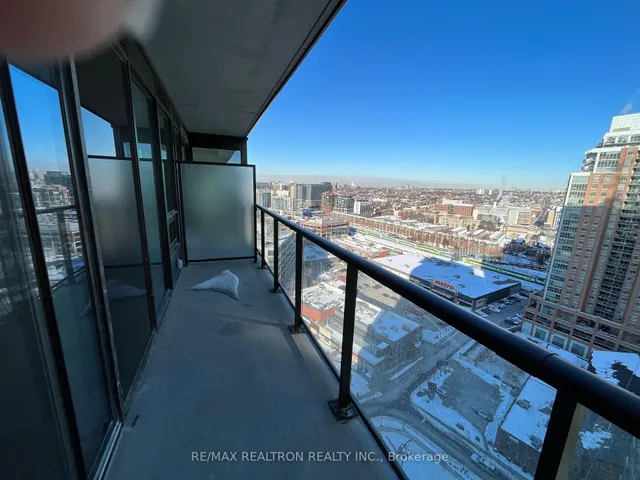 Additional image 39 of 135 East Liberty St Unit 1907