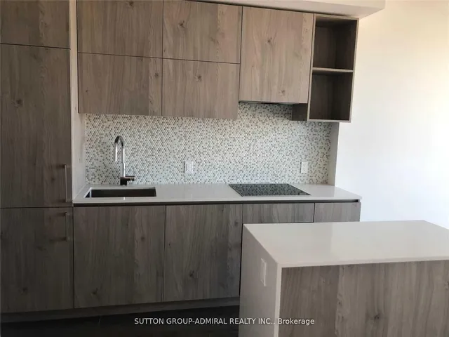 Additional image 4 of 1 Yorkville Ave Unit 3809