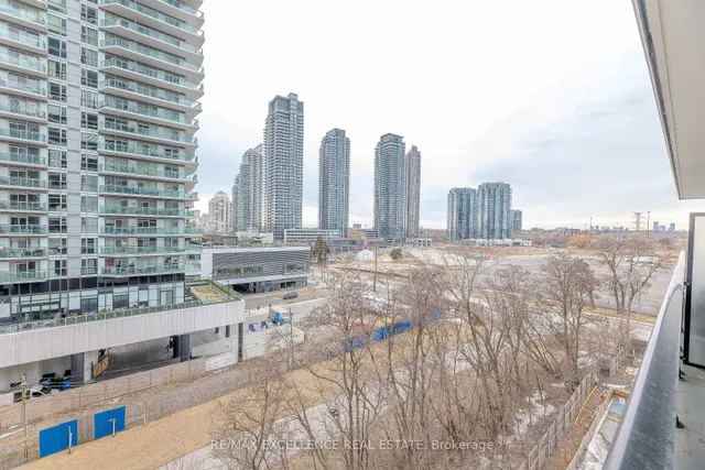 Additional image 33 of 70 Annie Craig Dr Unit 608