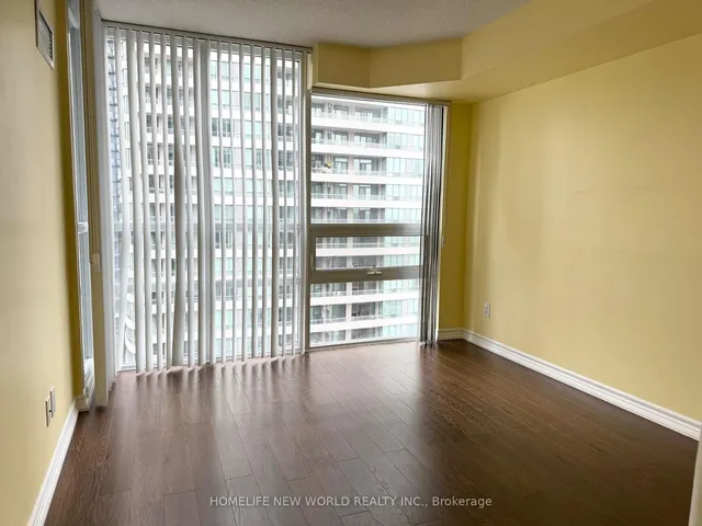Additional image 4 of 35 Hollywood Ave Unit 2015