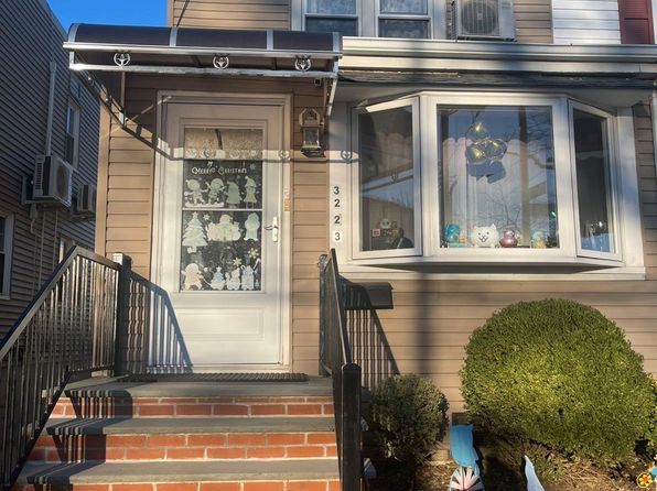 32-23 Jordan Street, Flushing, NY 11358