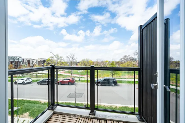 Additional image 38 of 87 Frederick Tisdale Dr