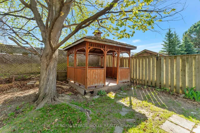 Additional image 27 of 130 Shea Cres