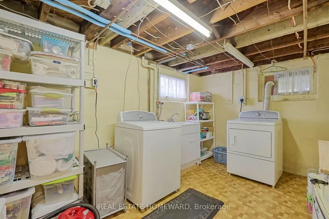 Additional image 24 of 99 Warden Ave