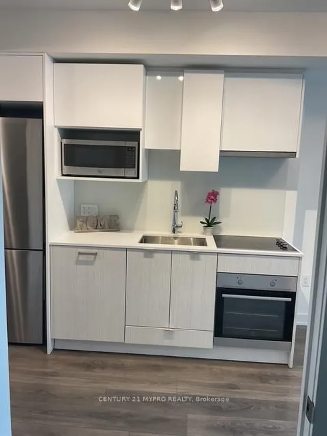 Additional image 2 of 195 Redpath Ave Unit 1713